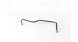 IV504246028 CONDUITE COMBUSTIBLE