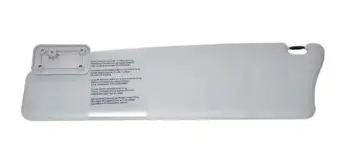 IV5801258463 PARE-SOLEIL G C15 II