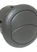 IV5801258684 DIFFUSEUR D'AIR C15