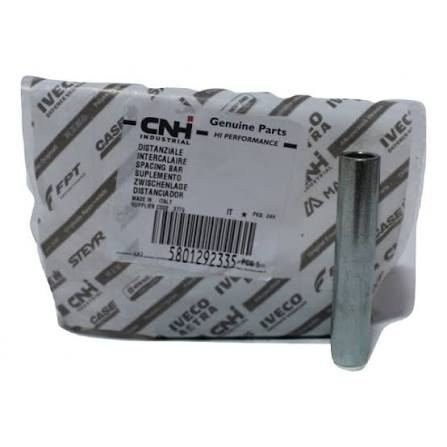 IV5801292335 INTERCALAIRE CHEVILLE RAD. C15 JAP