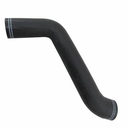 IV5801302591 DURITE TURBO 70C15/C17