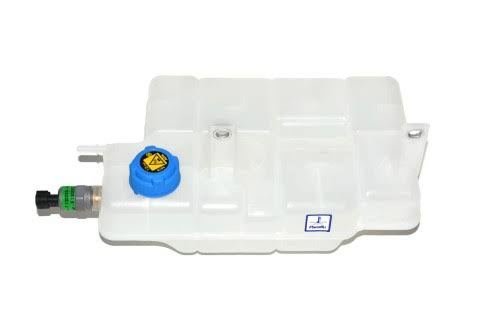 IV5801303414 VASE D EAU 35C15