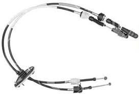 IV5801317935 CABLE VITESSE C15 E4 JAP 2
