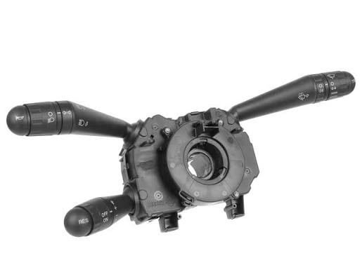 IV5801320118 COMMODO IV C15