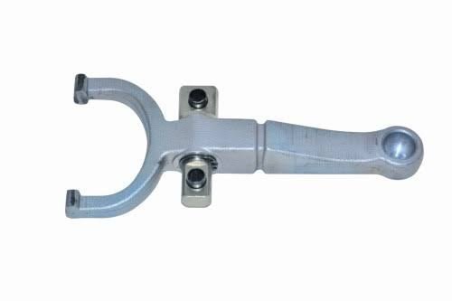 IV99479447 FOURCHETTE EMBR. IV35C11