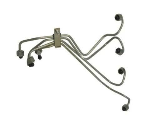 IV99443745 JEU TUBE INJECTION C11