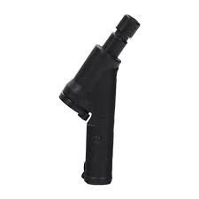 IV99441398 RACCORD HUILE IVECO