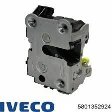 IV5801352924 SERRURE PORTE D IV C11/15