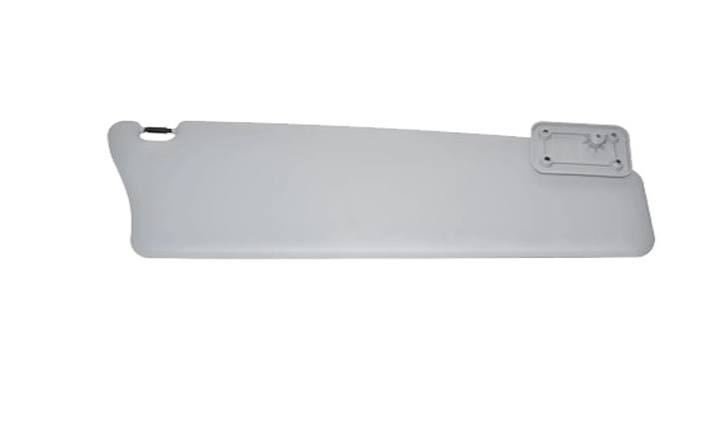 IV5801353804 PARE-SOLEIL D C15 II