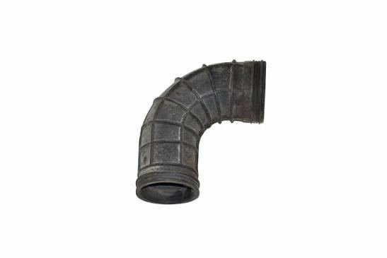 BMA93812045 DURITE F.AIR IV35/8 NM